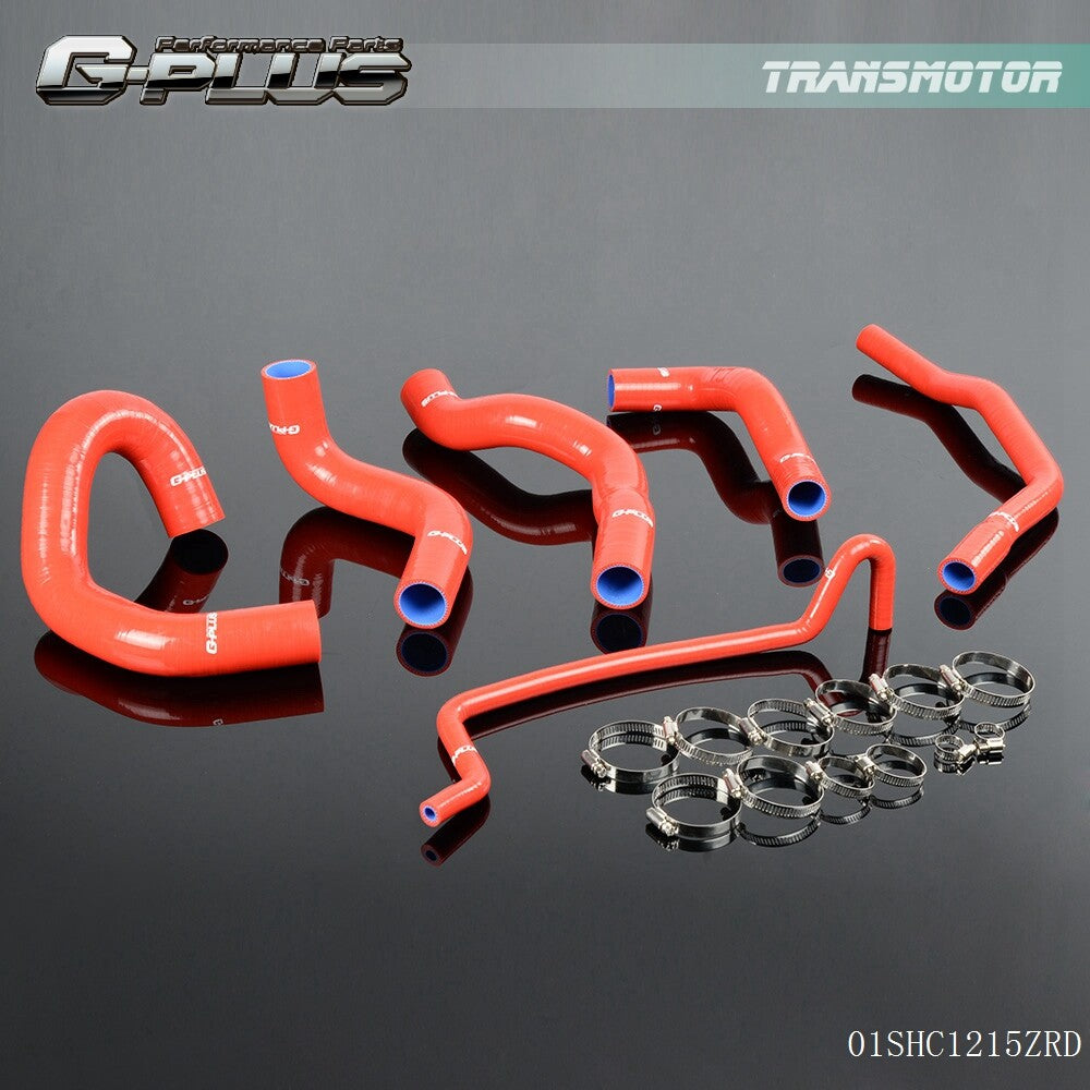 Choose 05-10 Fujian version King Kong GT/ for Shelby V8 MT red jacket + Taizhou agent red jacket