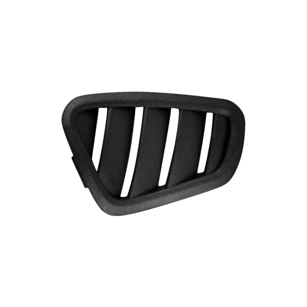 Front Left Side Air AC Vent Grille Cover For 2016-23 for Mercedes-Benz E-Class W213