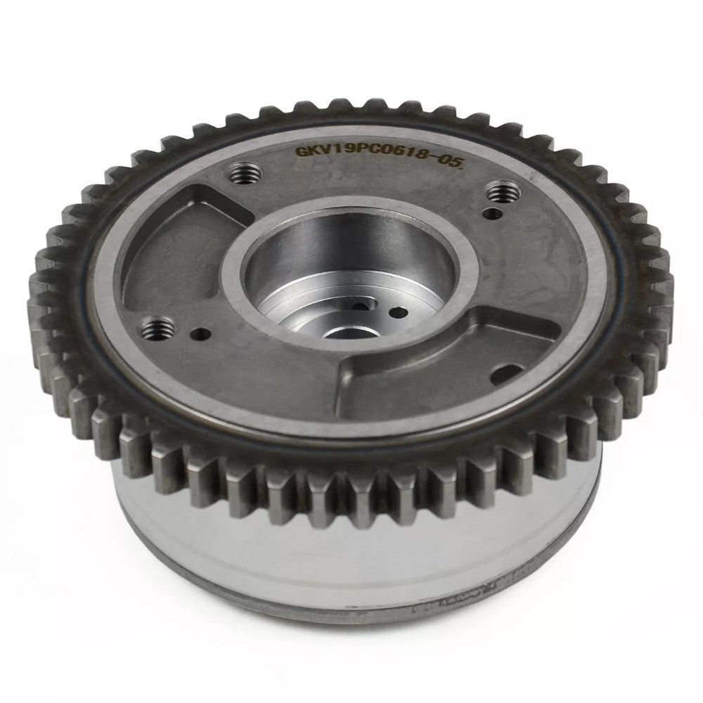 24350-3C113/243703C102 CVVT Gear SET for Kia Sorento 11-14 for Hyundai for Genesis Coupe