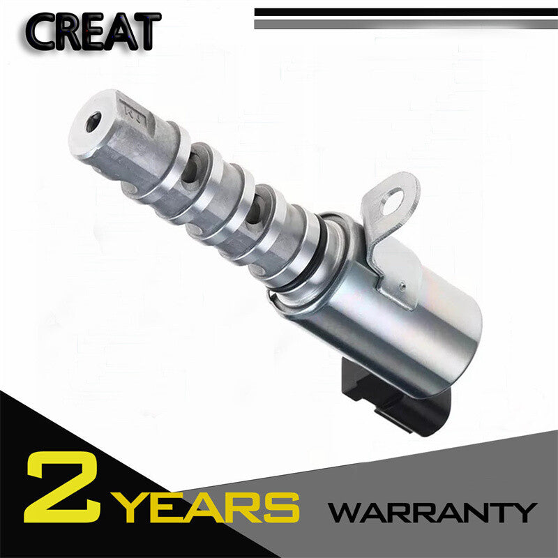 Variable valve timing solenoid valve suitable for SUZUKI KIZASHI SX4 GRAND 16550-51KA0-000