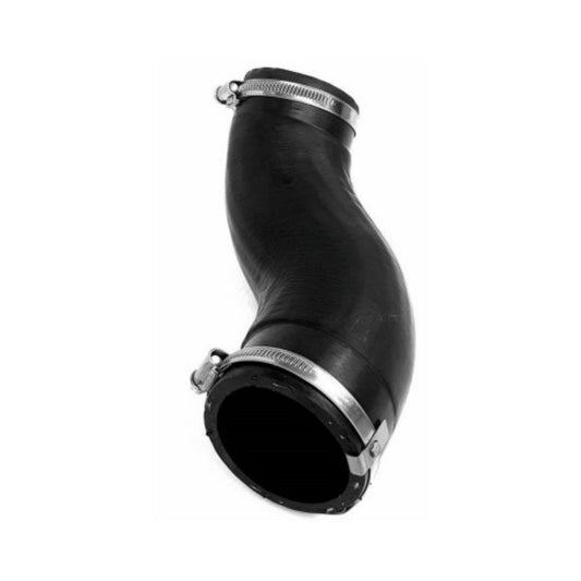 7E0145790A Turbo Hose for VW Multivan Transporter T5 09-19