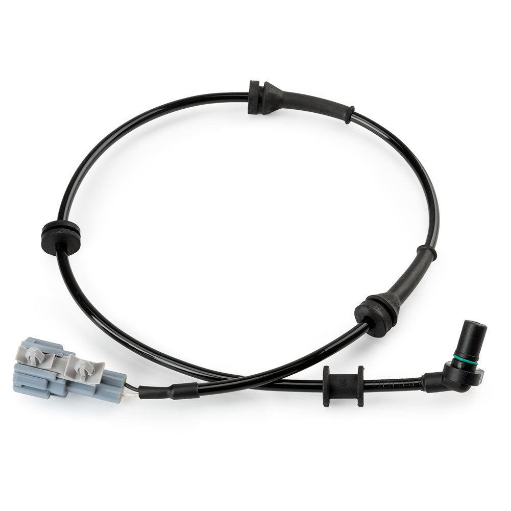 Front ABS wheel speed sensor 47910EA025 is suitable for NISSAN XTERRA 05-15 PATHFINDER 05-12