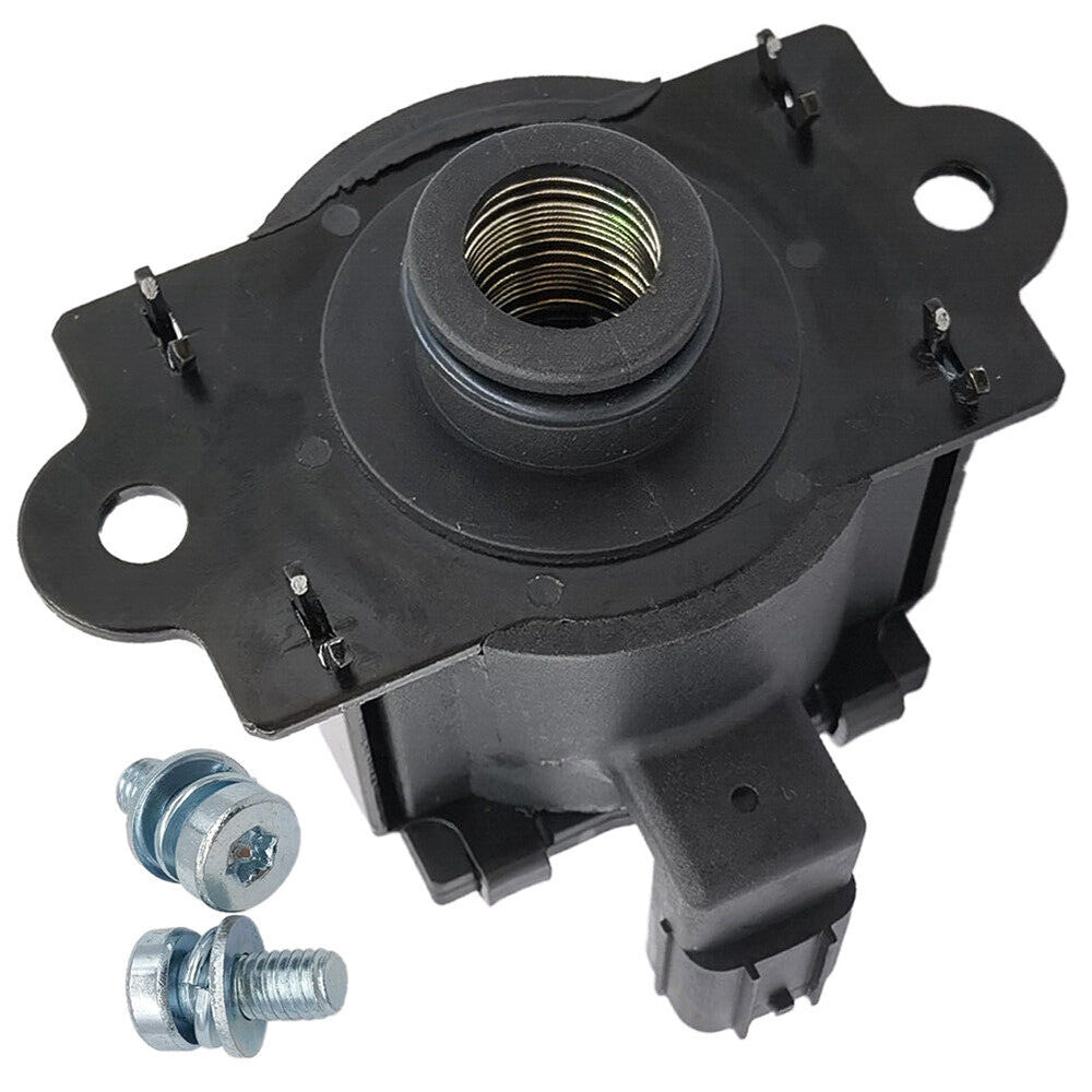 Vapor Canister Vent Valve /Solenoid for Honda CR-V 2002-2004; for Acura RSX 2002-2004