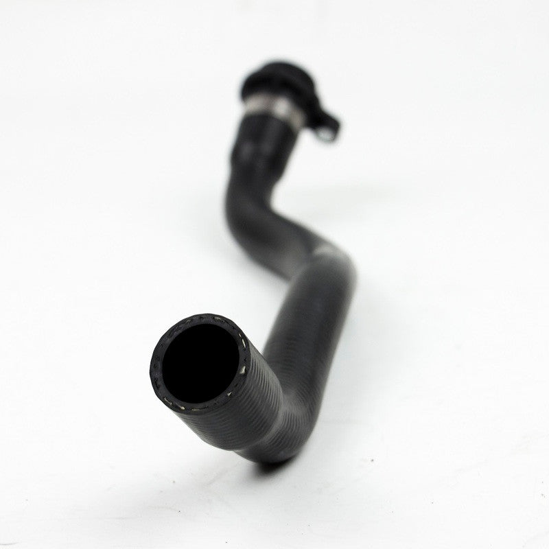 11537581063 Thermostat Water Cooling Hose for BMW F01 F02 F03 F04 F10 F11 F18