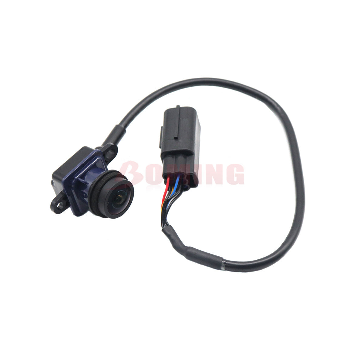 56054059AD Rearview Parking Camera for Jeep Grand Cherokee and for Dodge Durango