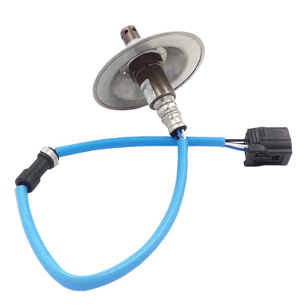 Upstream Air Fuel Ratio O2 Sensor for Honda for Civic 2006-2011 1.3L 36531-RMX-A01