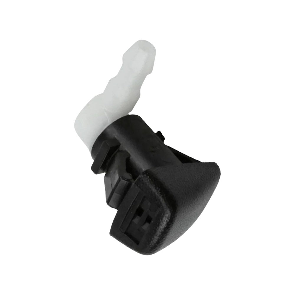 Front Windshield Wiper Washer Spray Nozzle Fits For Colorado Canyon 2015-2022