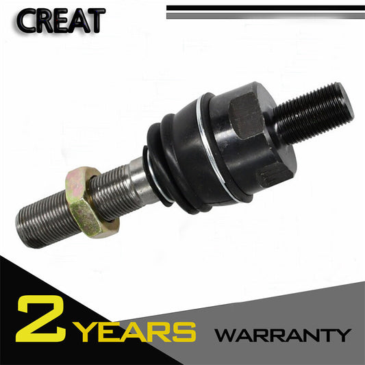 Tie Rod Joint Fit Kubota L4630 L4740 L5030 L5040 L5240 L5740 L4060DT 35080-44662
