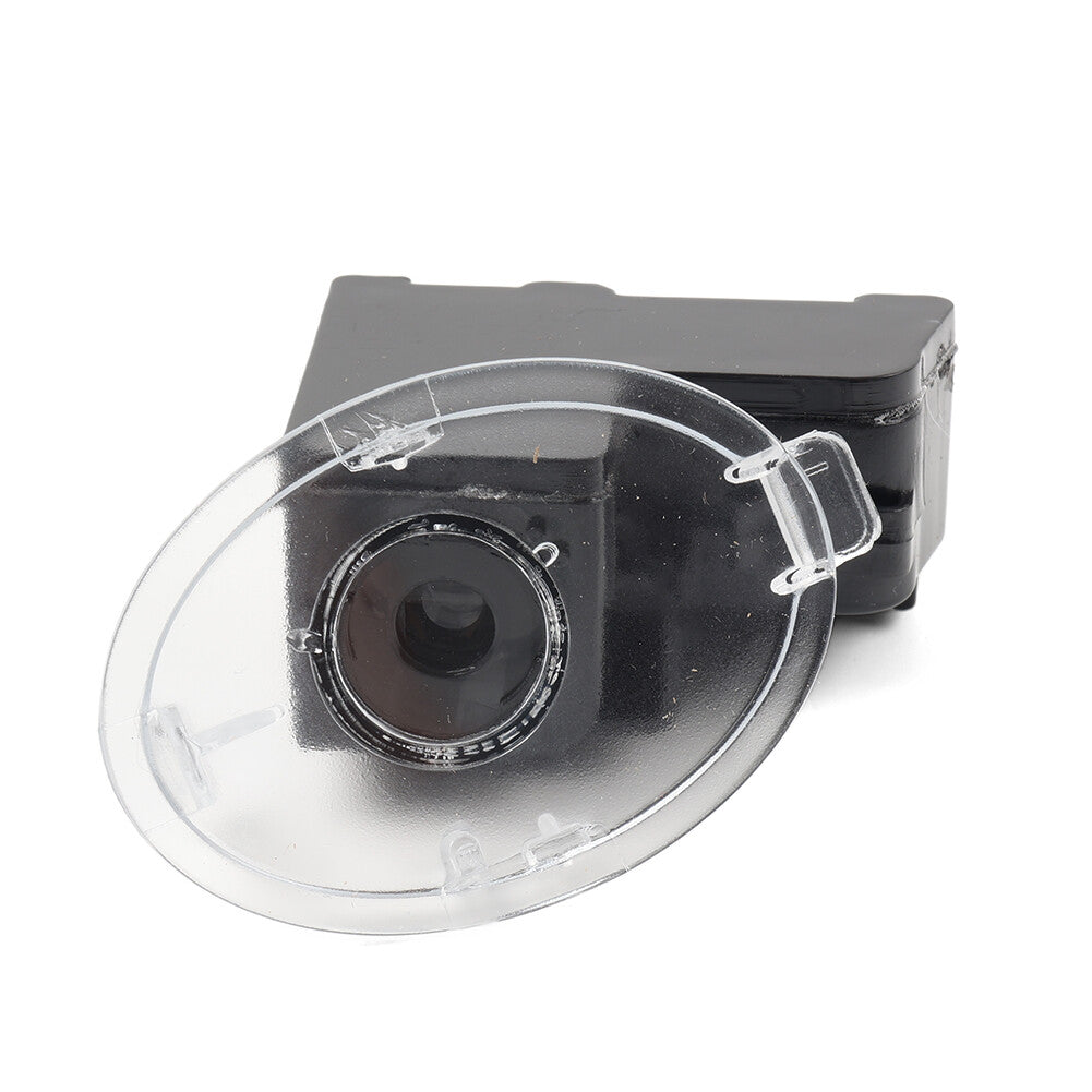 Rearview Mirror Puddle Light Assembly for Land Rover for Range Rover 2015-2021