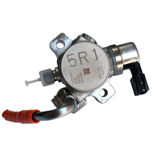 Equipment Manufacturer New High-Pressure Fuel Pump 16790-5R1-004 for 2018-2020 for Honda Fit