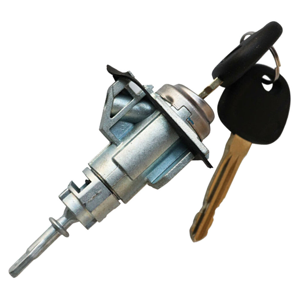 Left Side Door Lock Cylinder With 2 Keys Fits For Forte 2014-2018 81970-A7A00