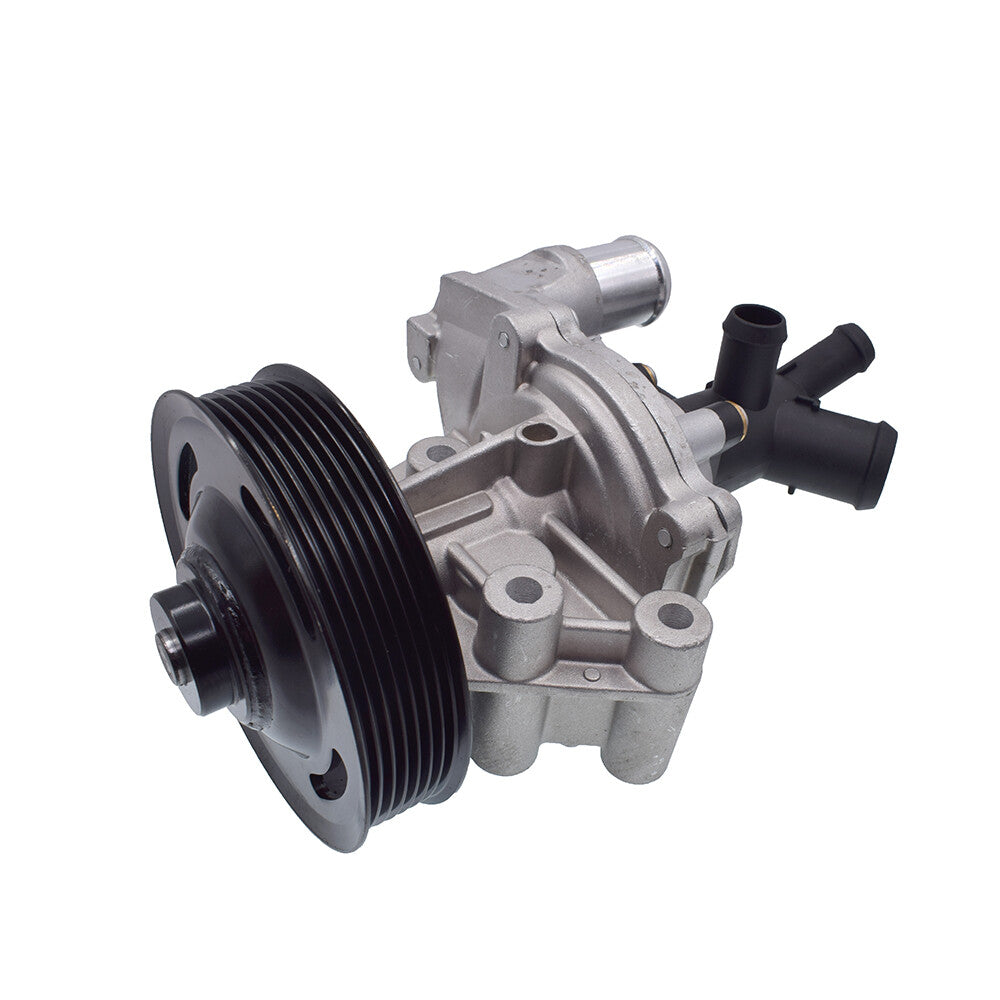 Water Pump Cooling System fit for Ford Ranger TKE 2.2 TDCI GBVAJQ 2011-2020