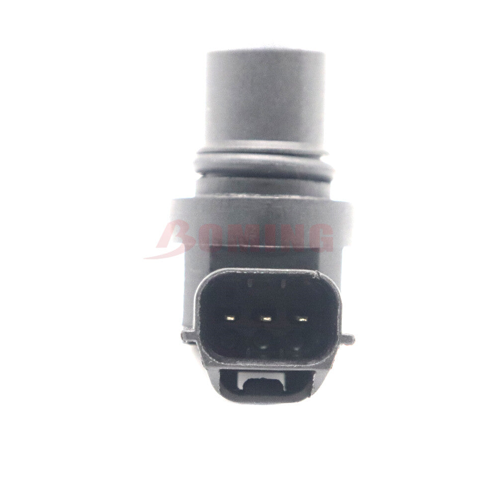 Black Transmission Output Speed Sensor 42621-39052 for Hyundai Sonata Santa for Kia