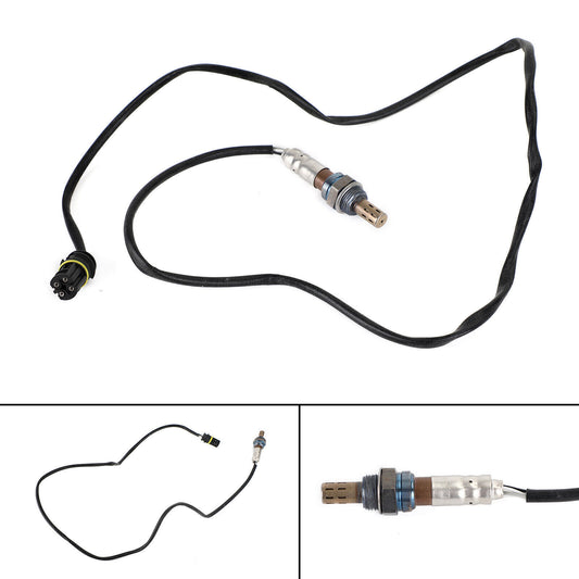 O2 Sensor for BMW 528i 1997-1998 for BMW Z3 1997-2002 for BMW M3 1996-1999 11781427884