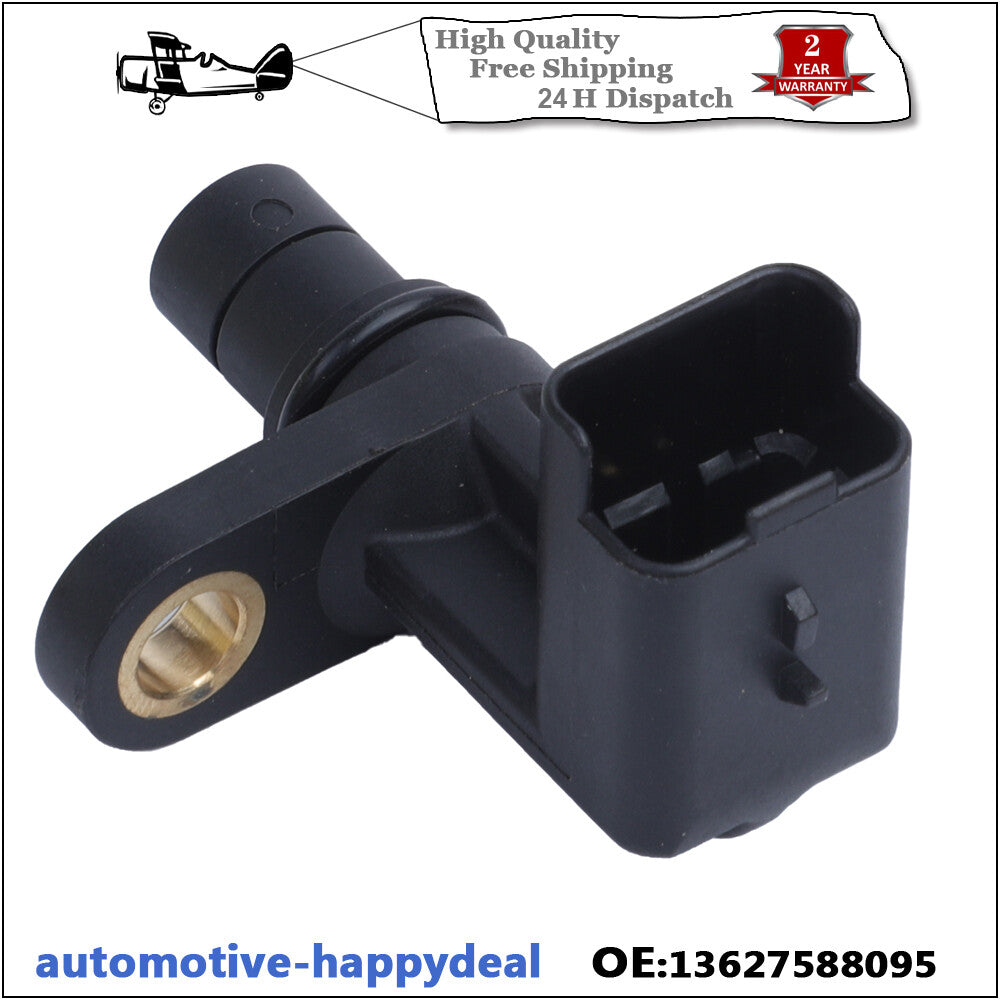 CAMSHAFT POSITION SENSOR for PEUGEOT 207 208 308 2/3/5008 PARTNER 13627588095