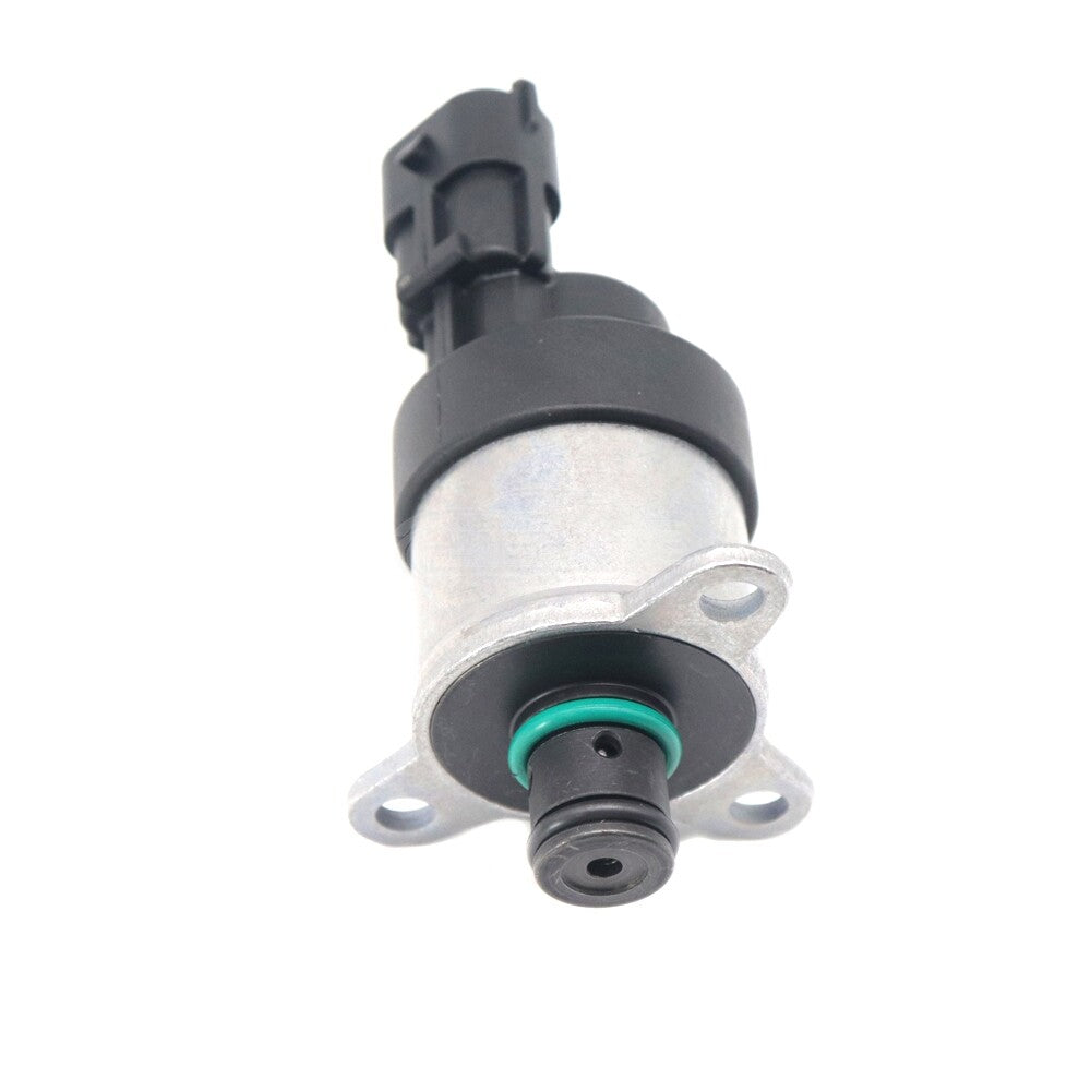 Fuel Pump Regulator Control Solenoid Valve 0928400481 for DAF for IVECO CASE