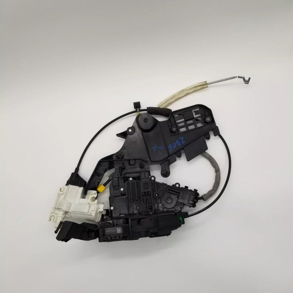 for Mercedes S550 W222 14-17 Door Latch