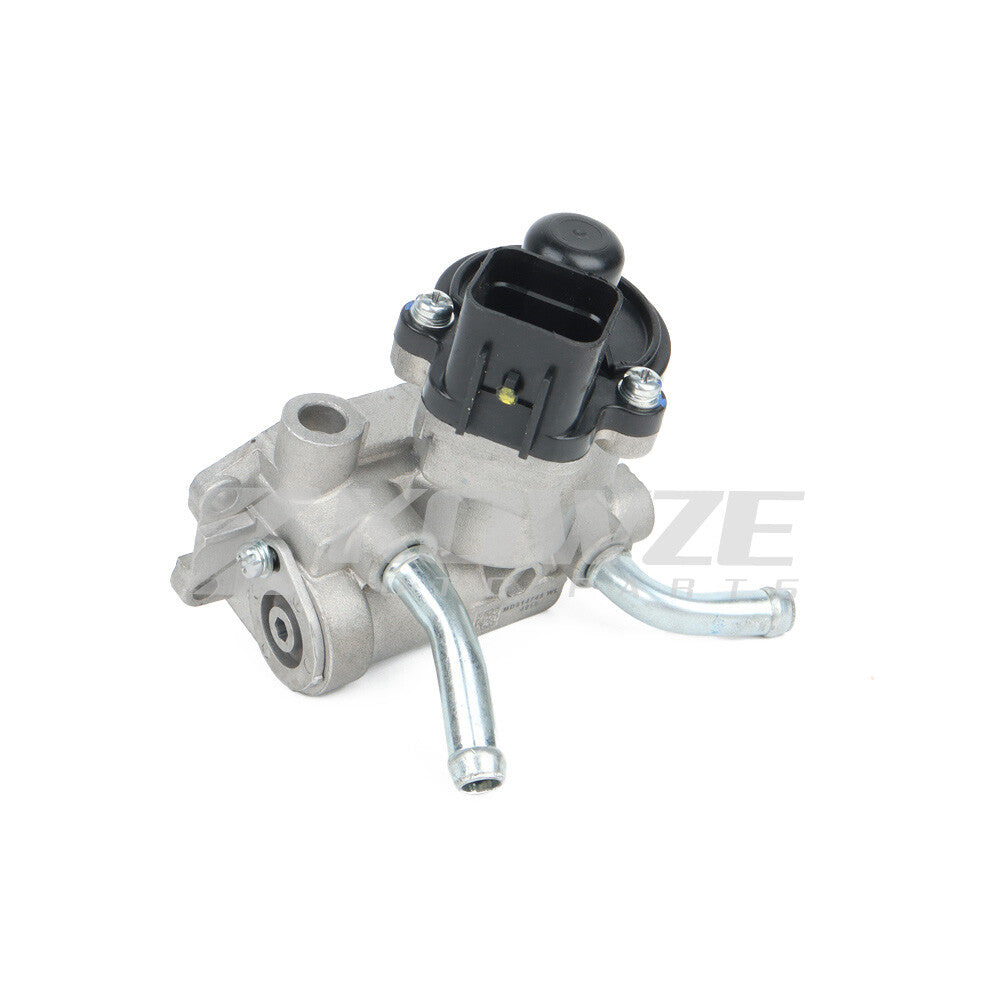 Throttle Body Idle Speed Control Servo Kit fits for Mitsubishi MIRAGE 1.8L 1997-2002