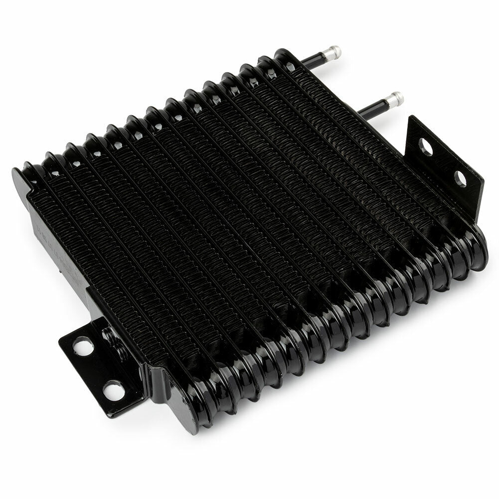 for Mitsubishi Outlander 6B31 3.0L-V6 2920A128 Oil Cooler Gear Box Radiator New