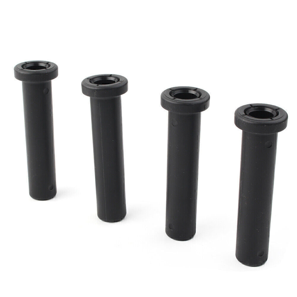for Polaris RZR 800 / S / 4 Rear Suspension Control Arm A-Arm Bushings Kit Motor