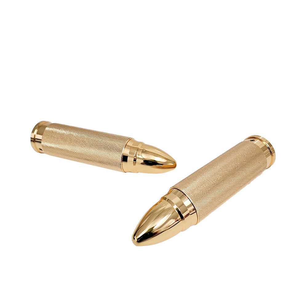 FITS for Harley Touring Dyna Softail Sportster 1 Hand Grip Handlebar