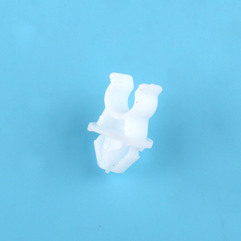 New Hood Prop Rod Holder Clip 91503 SS0 003 Fit for Honda Odyssey Prelude for Acura RDX