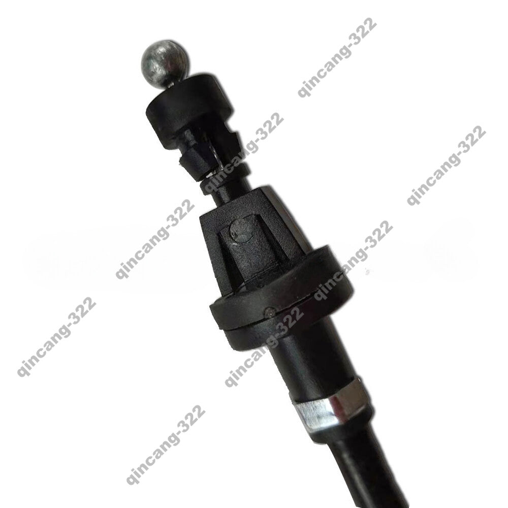 26620-30511-71Accelerator Cable for Toyota Forklift