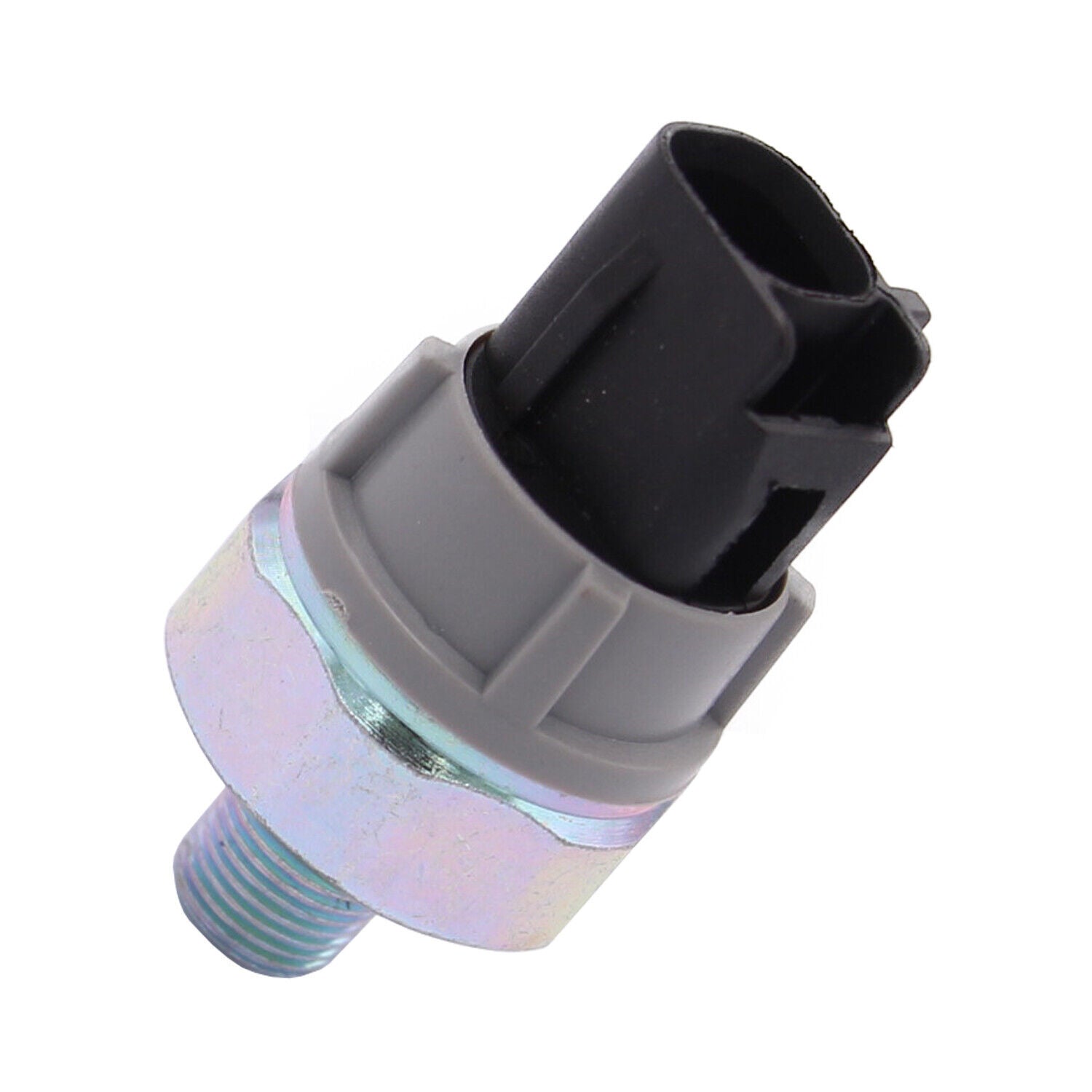 1 hydraulic transmitter switch sensor suitable for SCION IQ TC XA XB XD for Toyota 4RUNNER