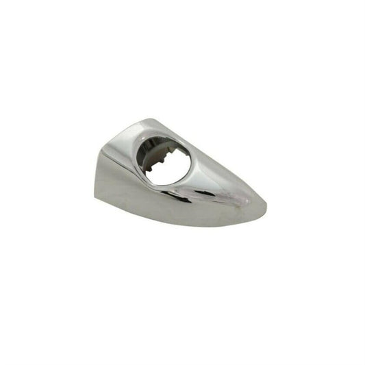 Car Front Left Driver Side Door Handle Cover 82652-C1010 For Sonata 2015-2019