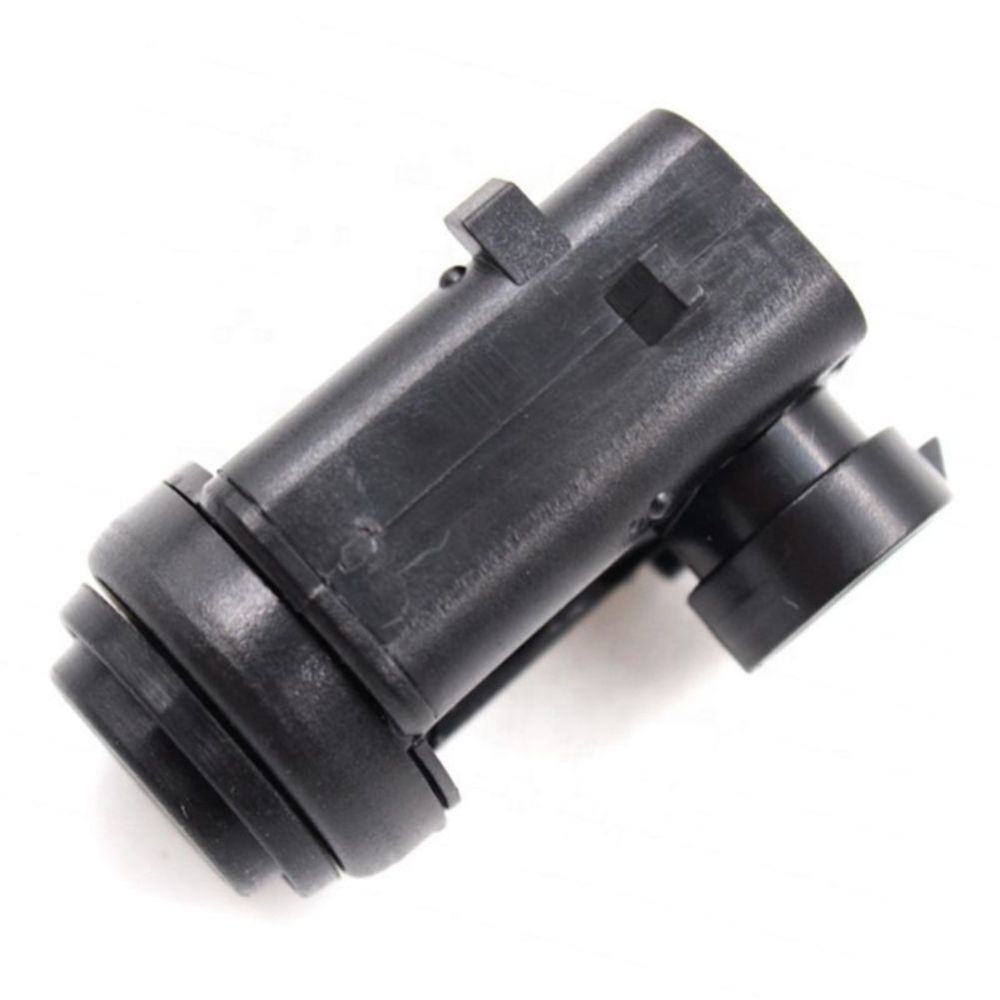 for Mercedes-Benz W203 C209 W210 W211 W220 W163 PDC Parking Sensor 0045428718