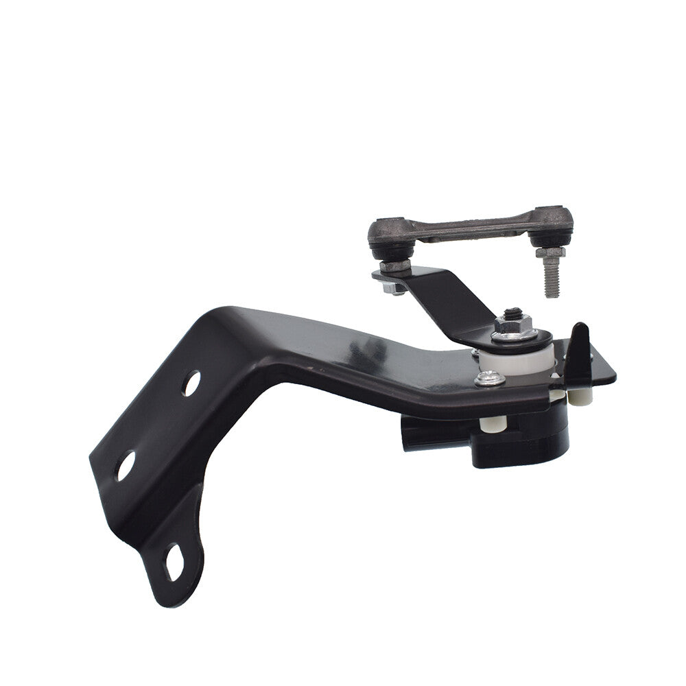 Rear Suspheight Sensor for Mitsubishi Pajero 3.2 3.8 V98 V88 V97 V87 2006