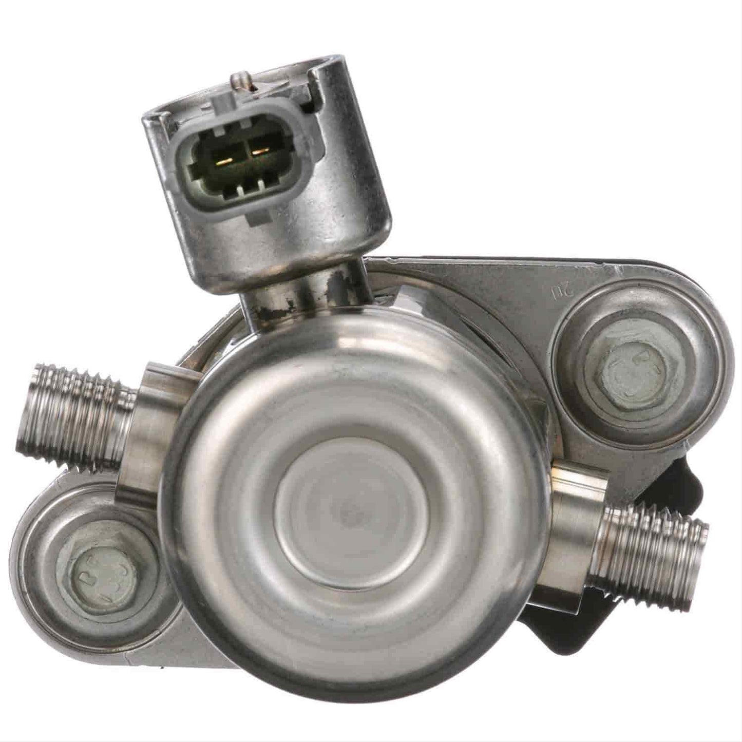 High Pressure Fuel Pump for Chevrolet Cobalt HHR 2.0L L4 Turbocharged 2008-2010