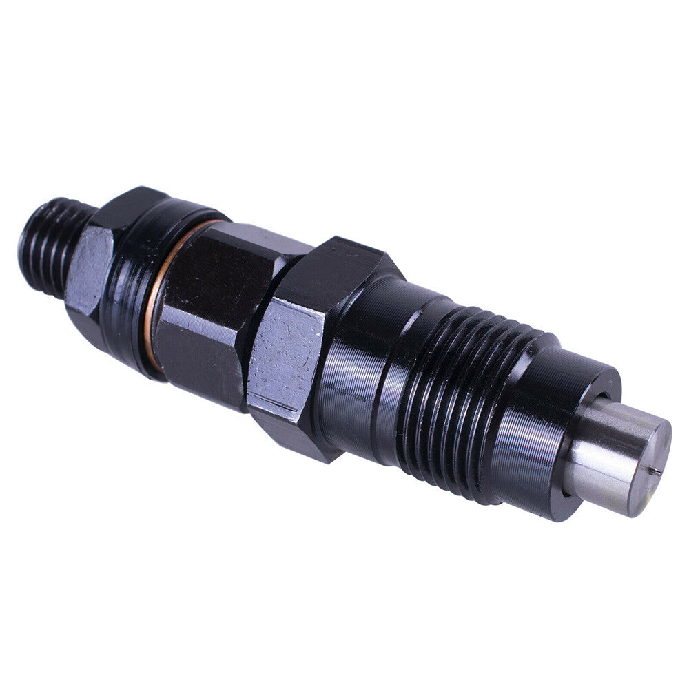 Set of 4 Diesel Fuel Injectors for Nissan Navara QD32 D22 3.2L Auto Engine Parts