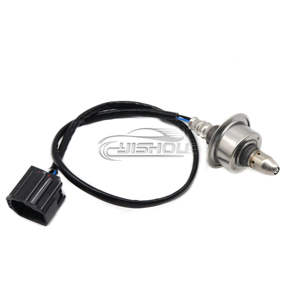 ZYE9-18-8G1 Air-to-Fuel Ratio Oxygen Sensor 234-9103, suitable for Mazda 2 1.5L L4, 2011-2014.