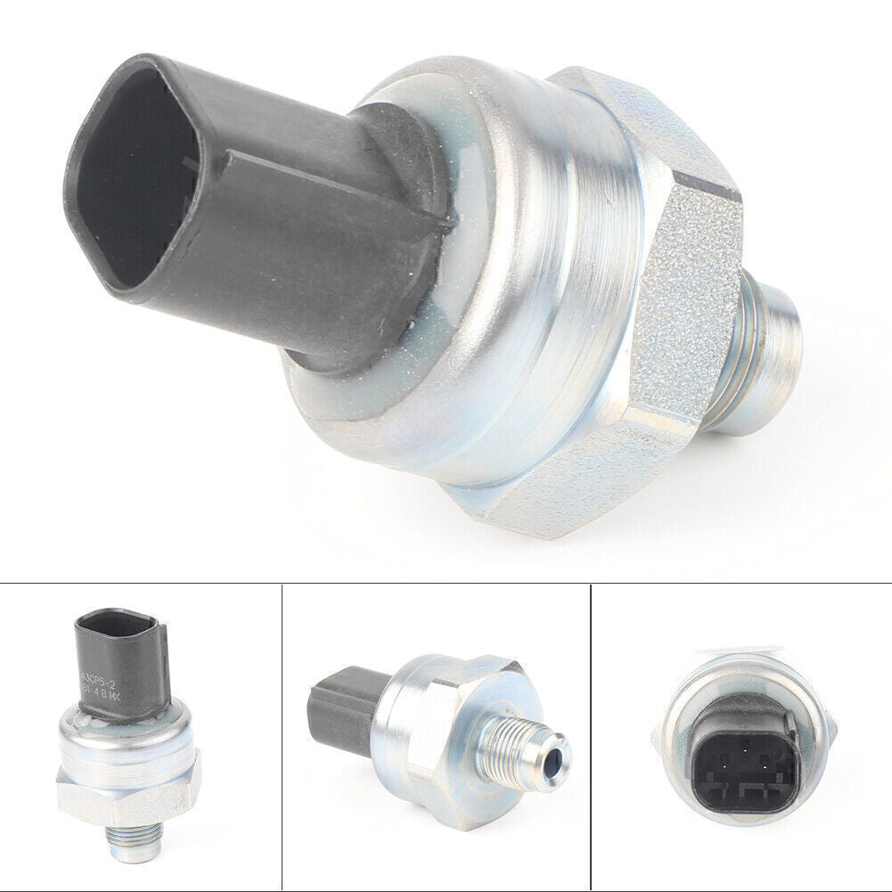 DSC Dynamic Stability Control Pressure Sensor Fit for BMW E46 3 series 34521164458