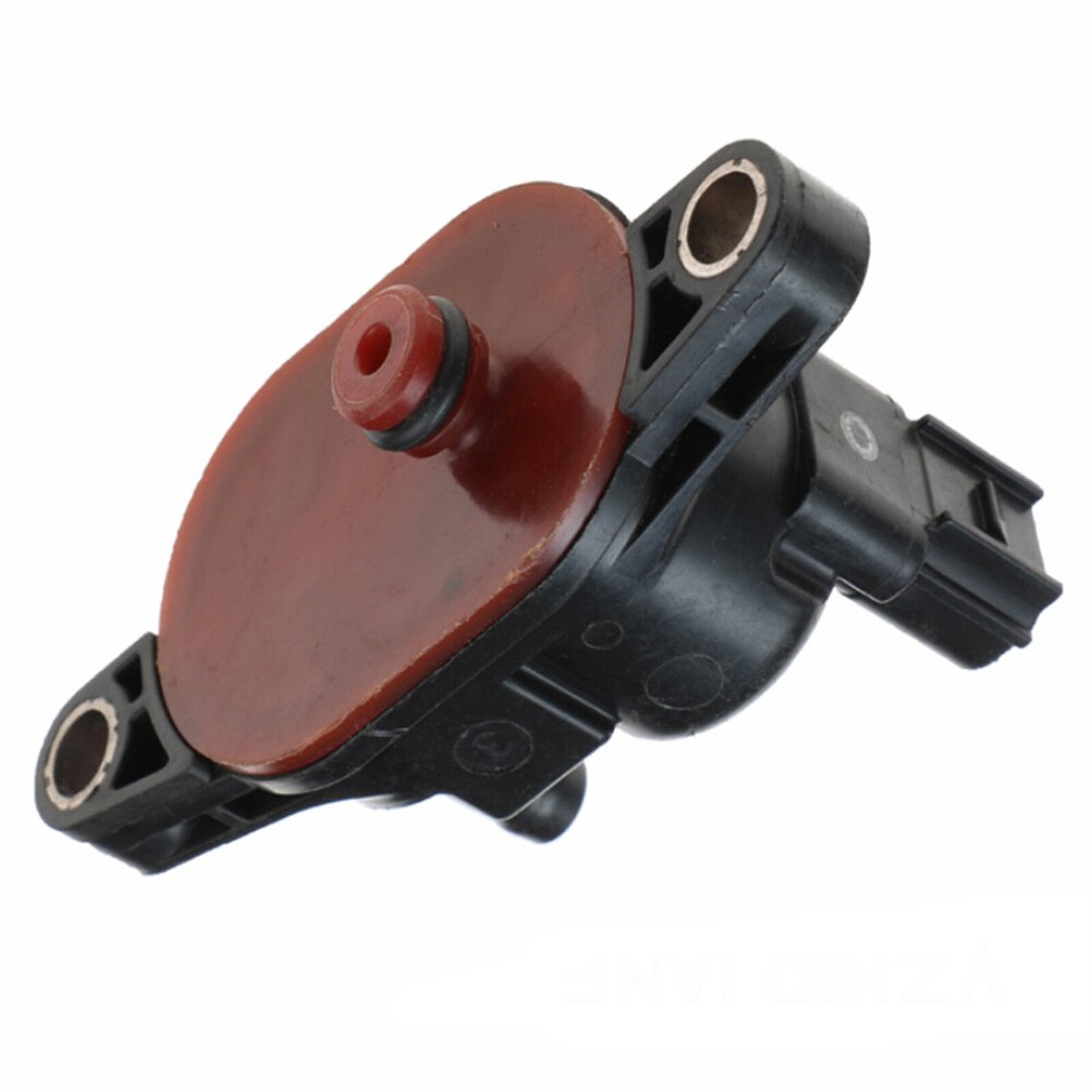 Clear control solenoid valve assembly 36162-RAA-A01 suitable for Honda Accord CRV