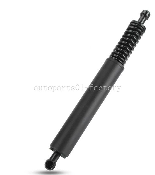 Rear LR Trunk Shock Tailgate Support Lift Gas Strut Fit for VW Touareg 07-2010