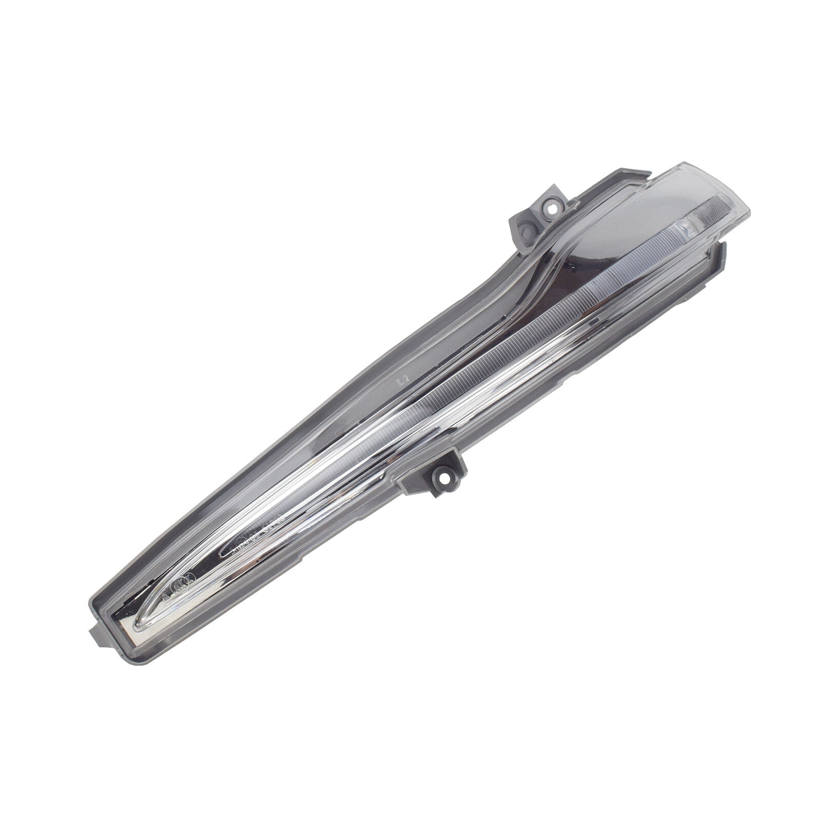 Left Mirror Indicator Turn Signal Lamp for Benz W205 W213 X253 C217 0999060143