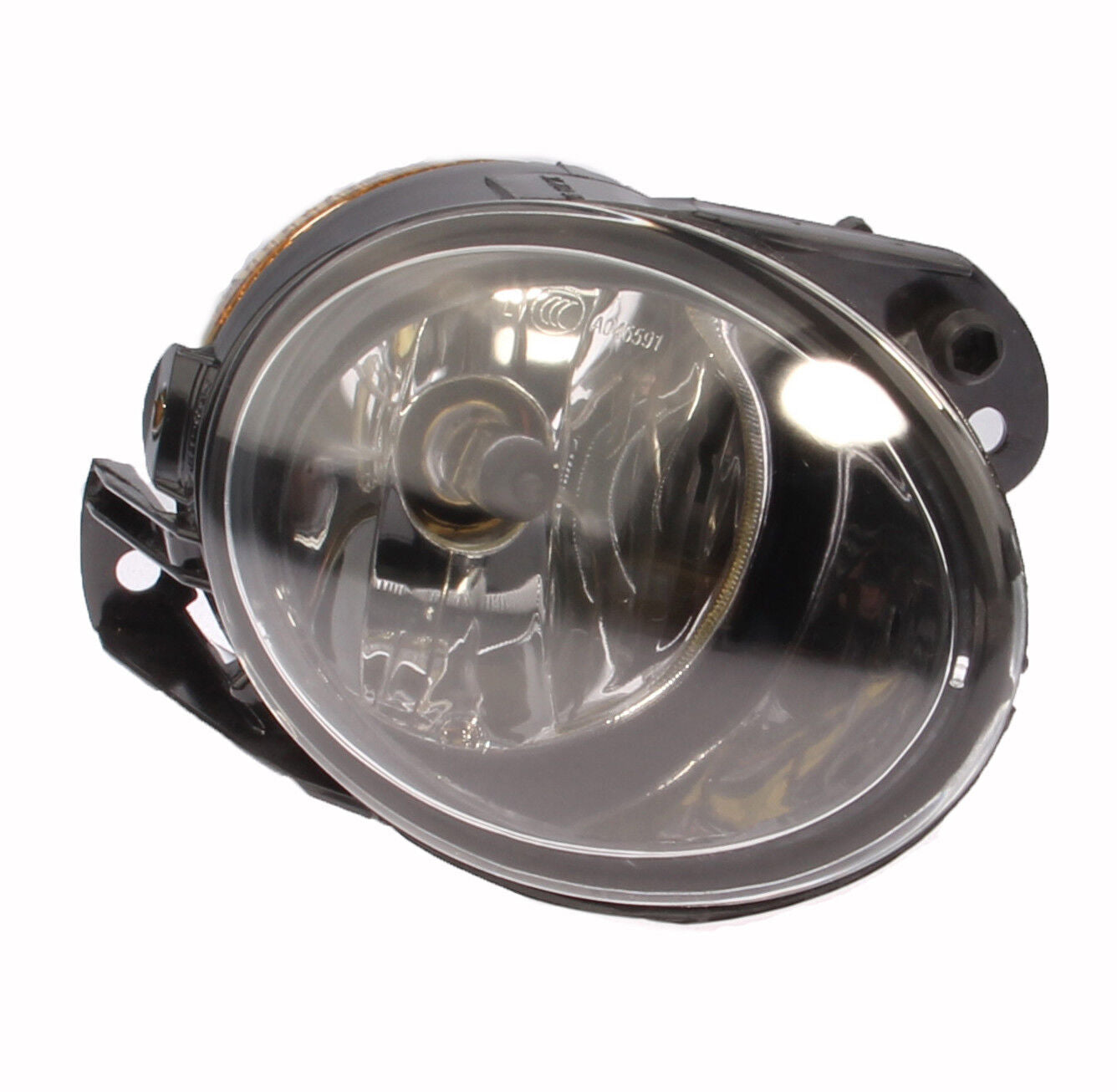 F¨¹r for VW for PASSAT B6 2005-2010 Nebelscheinwerfer Lampe Nebel Links 3C0941700A NEU