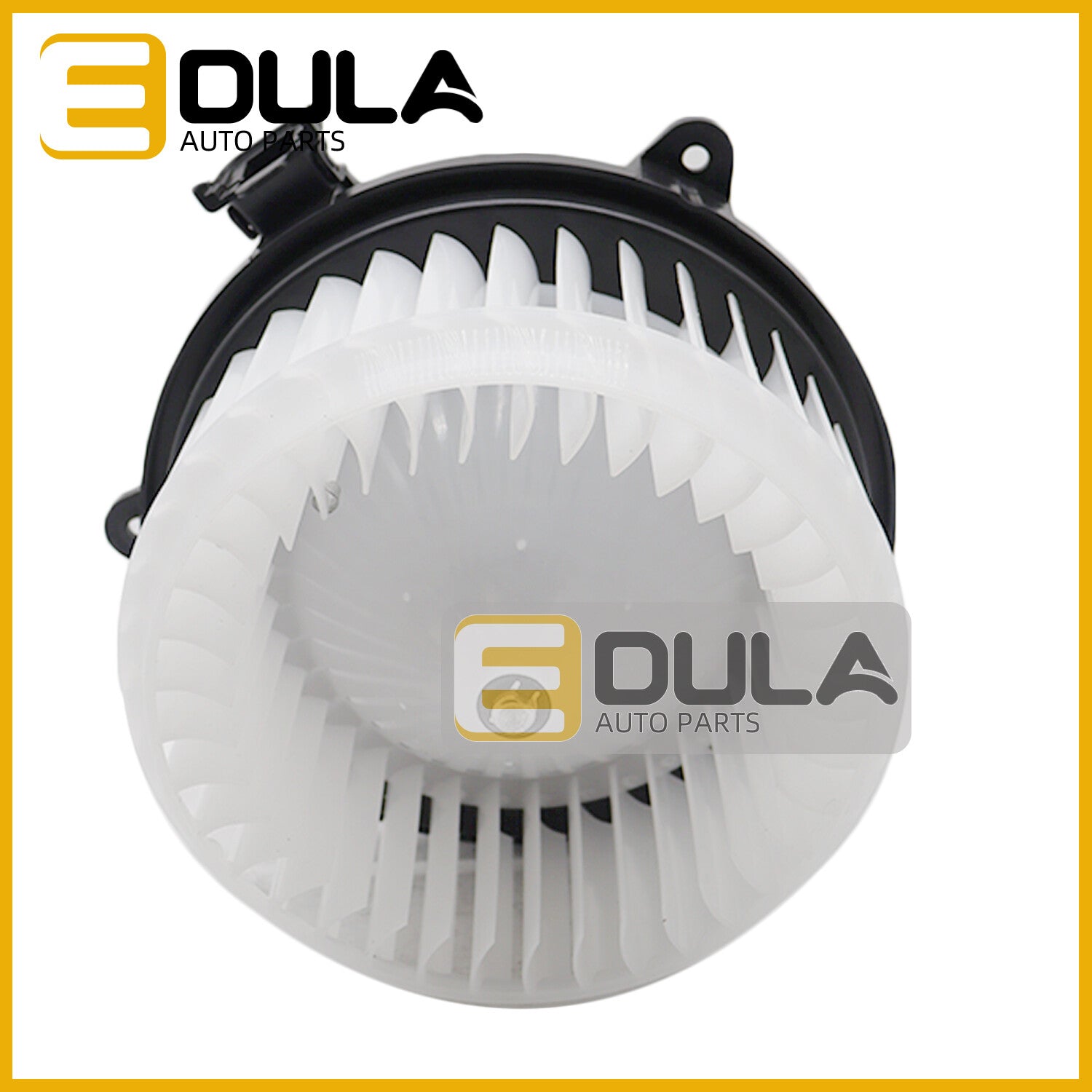 NEW/ 1808Y1900010/ Fits for FOTON Tunland 2014 A/C Heater Fan Blower Motor