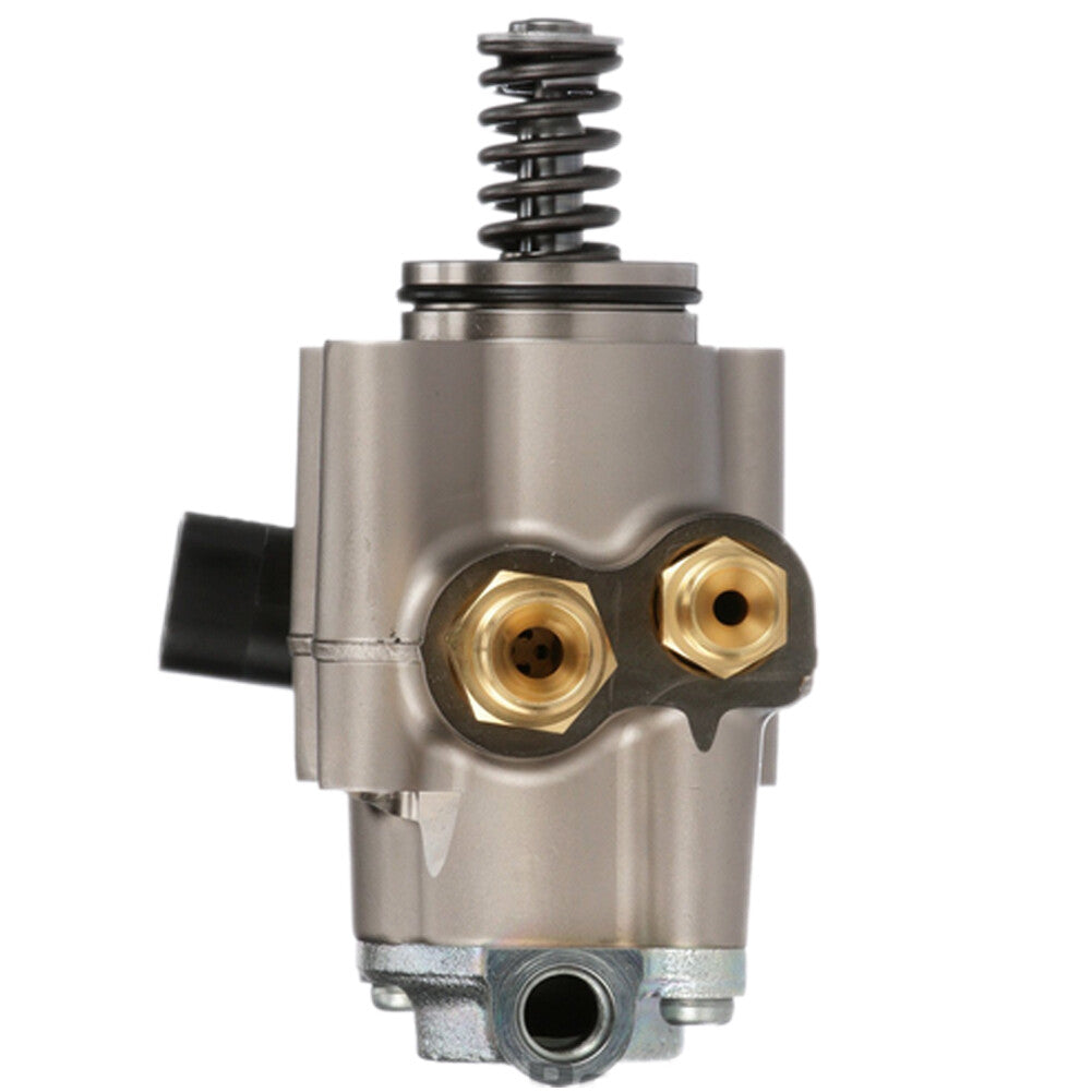 Left High Pressure Fuel Pump for Audi for A6 Q7 RS4 S5 for VW Touareg 07-09 079127025AF