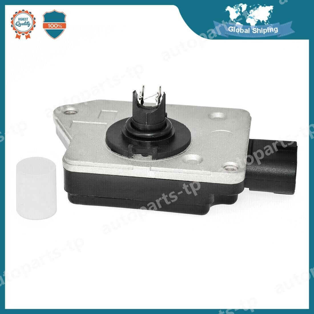 Oxygen O2 Sensor 39210-2G170 for Hyundai SONATA for Kia CERATO Koup Forte OPTIMA