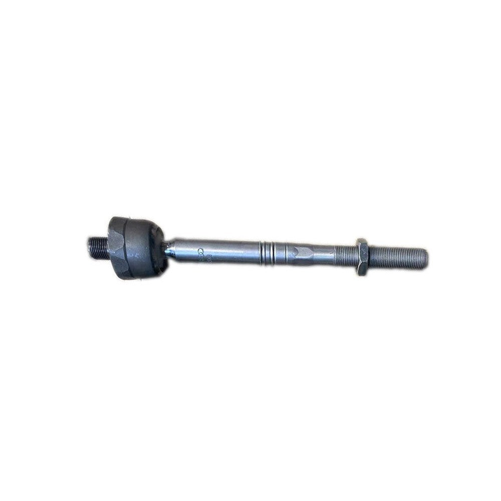 Inner tie bar connector for Lamborghini for Huracan LP610 580 and for Audi R8: 4S1423050K