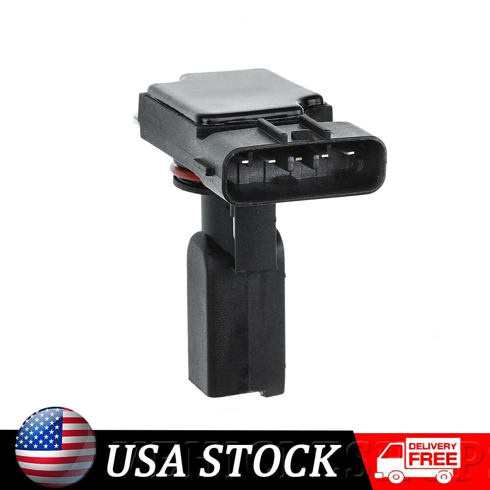 for Volkswagen air flow sensor suitable for Chevrolet Express 2500/3500 (06-07) and Silverado 2500/3500 (01-06-)