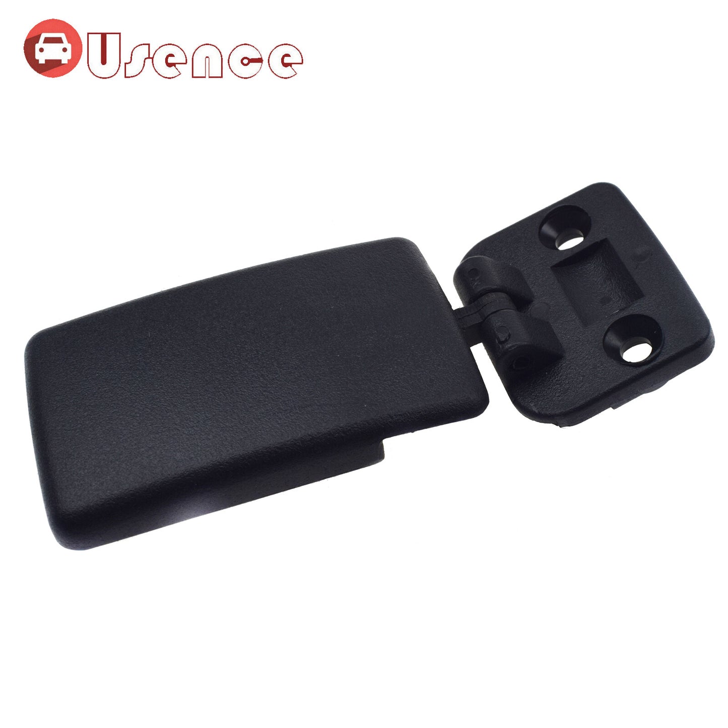 New Rear Sliding Window Lock Latch for Toyota Tacoma T100 Pickup 69370-35010