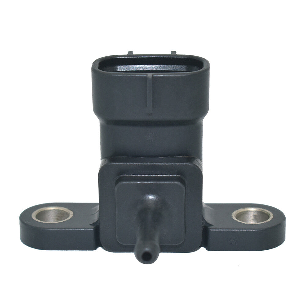 Throttle Position Sensor TPS 89421-689N0