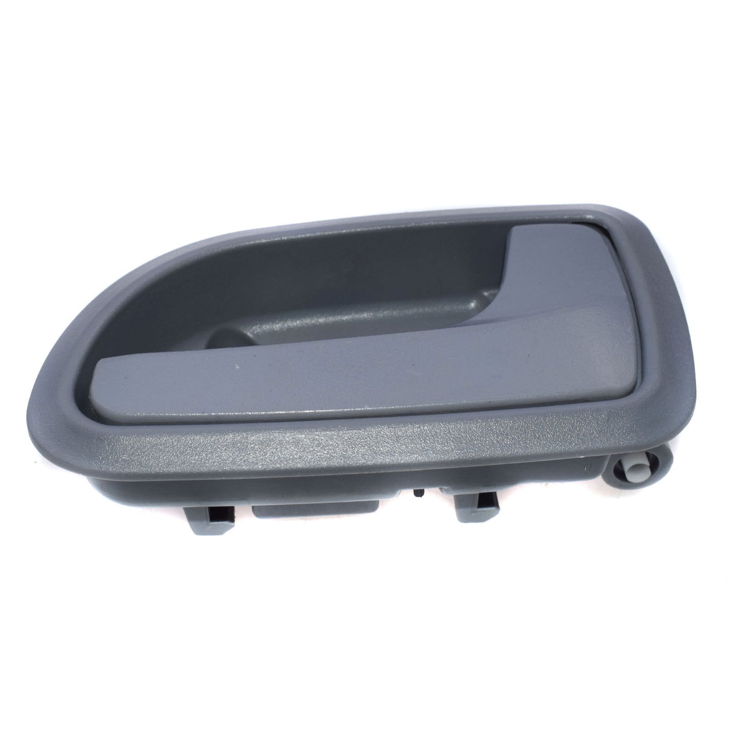For 2008-2010 for KIA Picanto Morning 82620-07020 Inside Interior Door Handle Rear