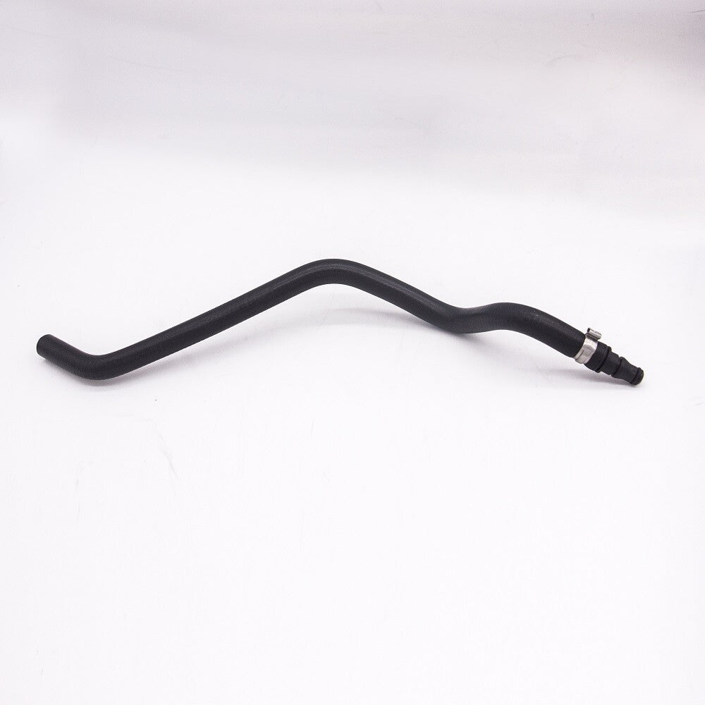 2215010725 Auxiliary water tank connection hose suitable for Mercedes CL/S