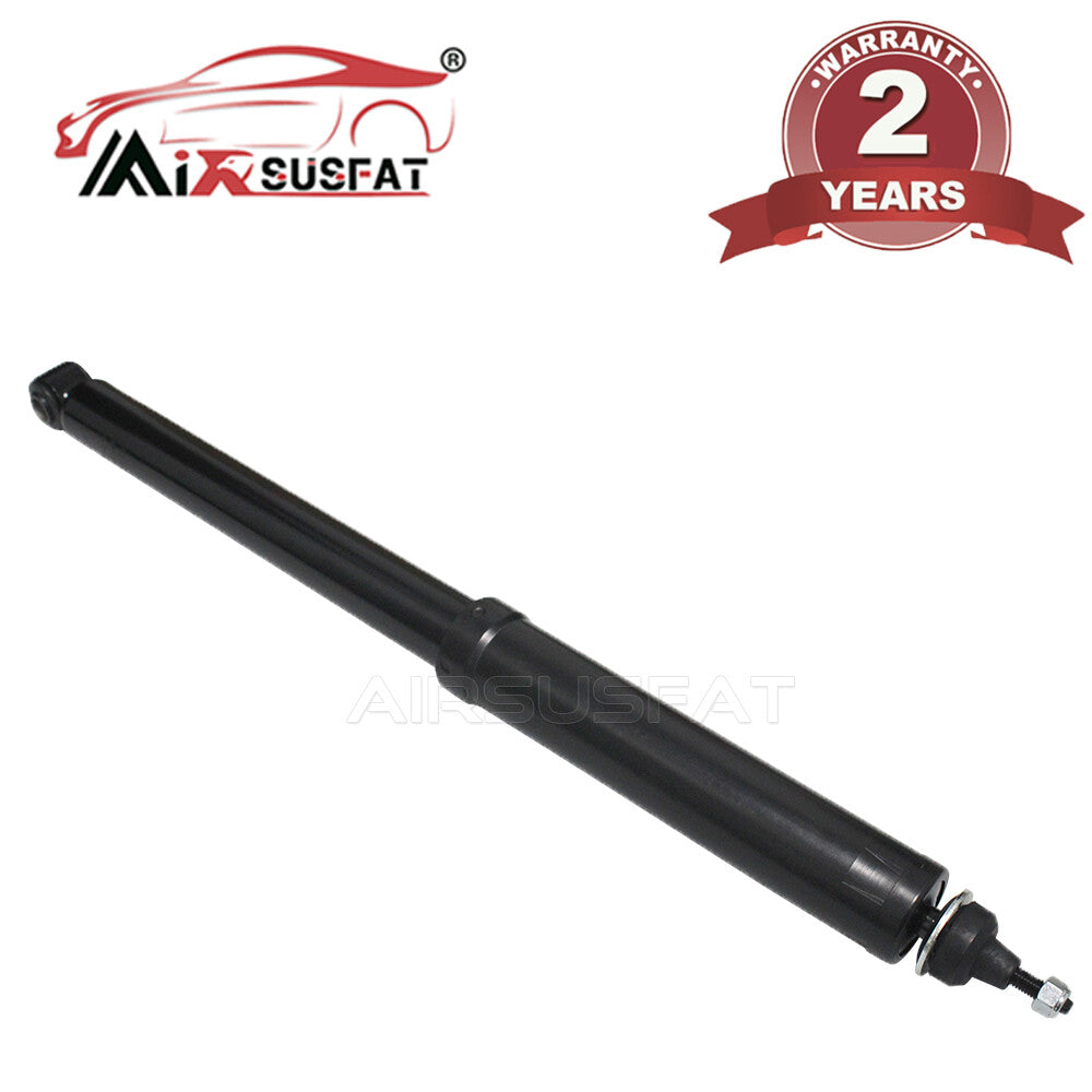 Rear Left / Right Suspension Shock Absorber Strut for Ford Edge 2011-2015