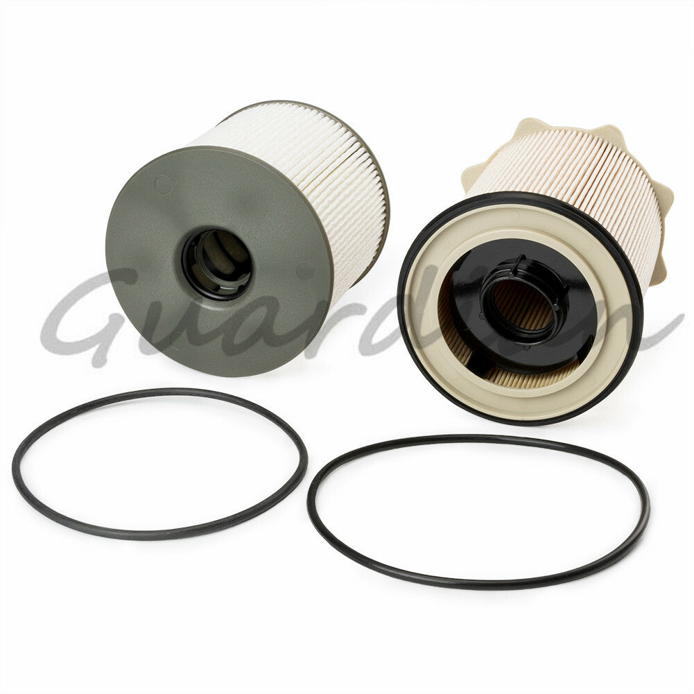 Diesel Fuel Filter Water 68157291AA 68436631AA for DODGE for RAM 3500/4500/5500 6.7L